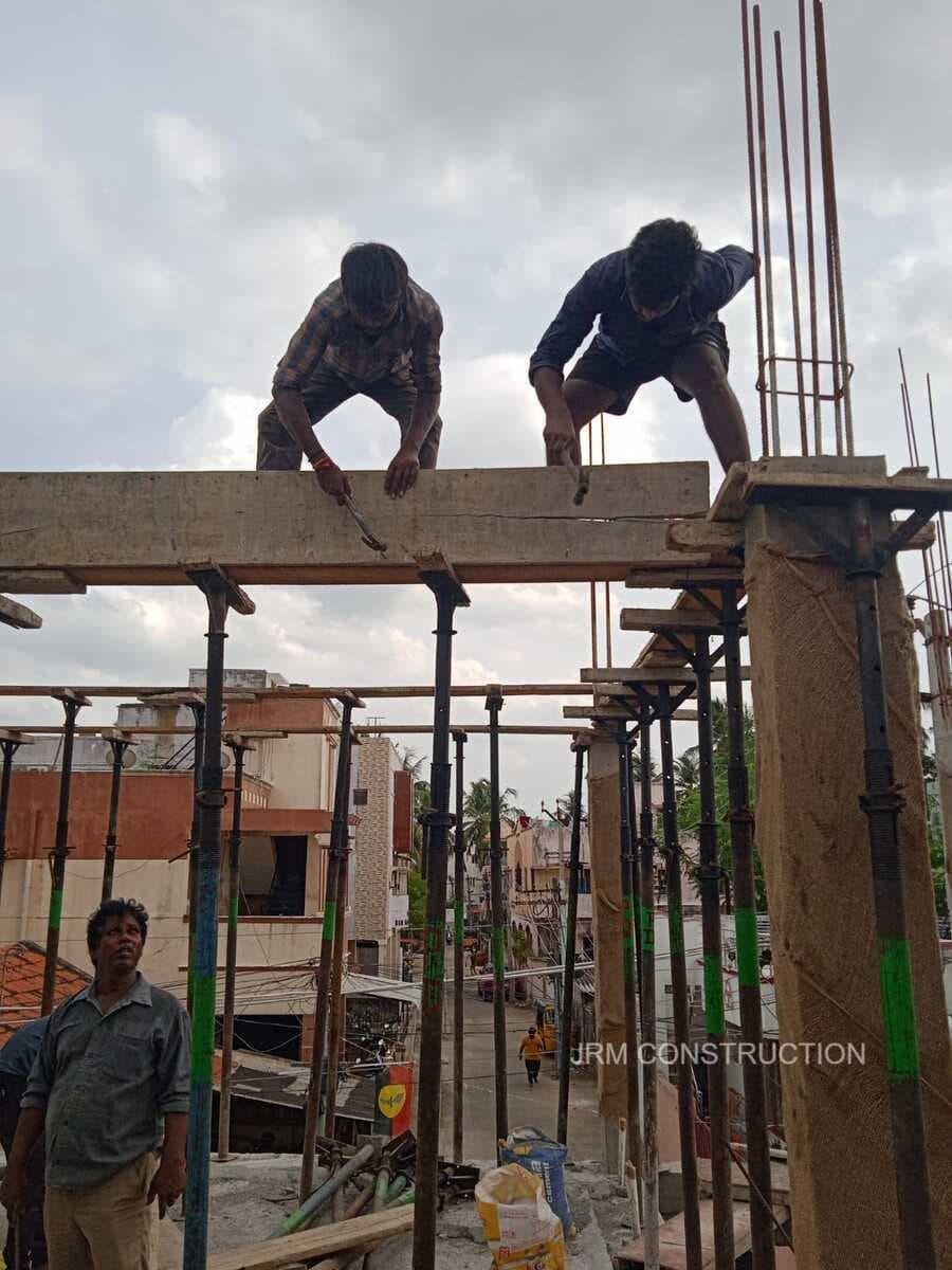 Column slab work progress.jpg