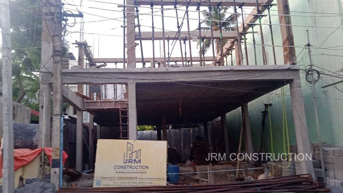 First floor shuttering work.jpg