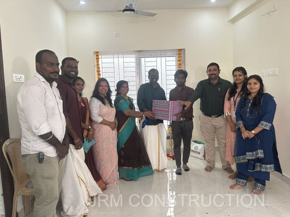 Housewarming Ceremony.jpg