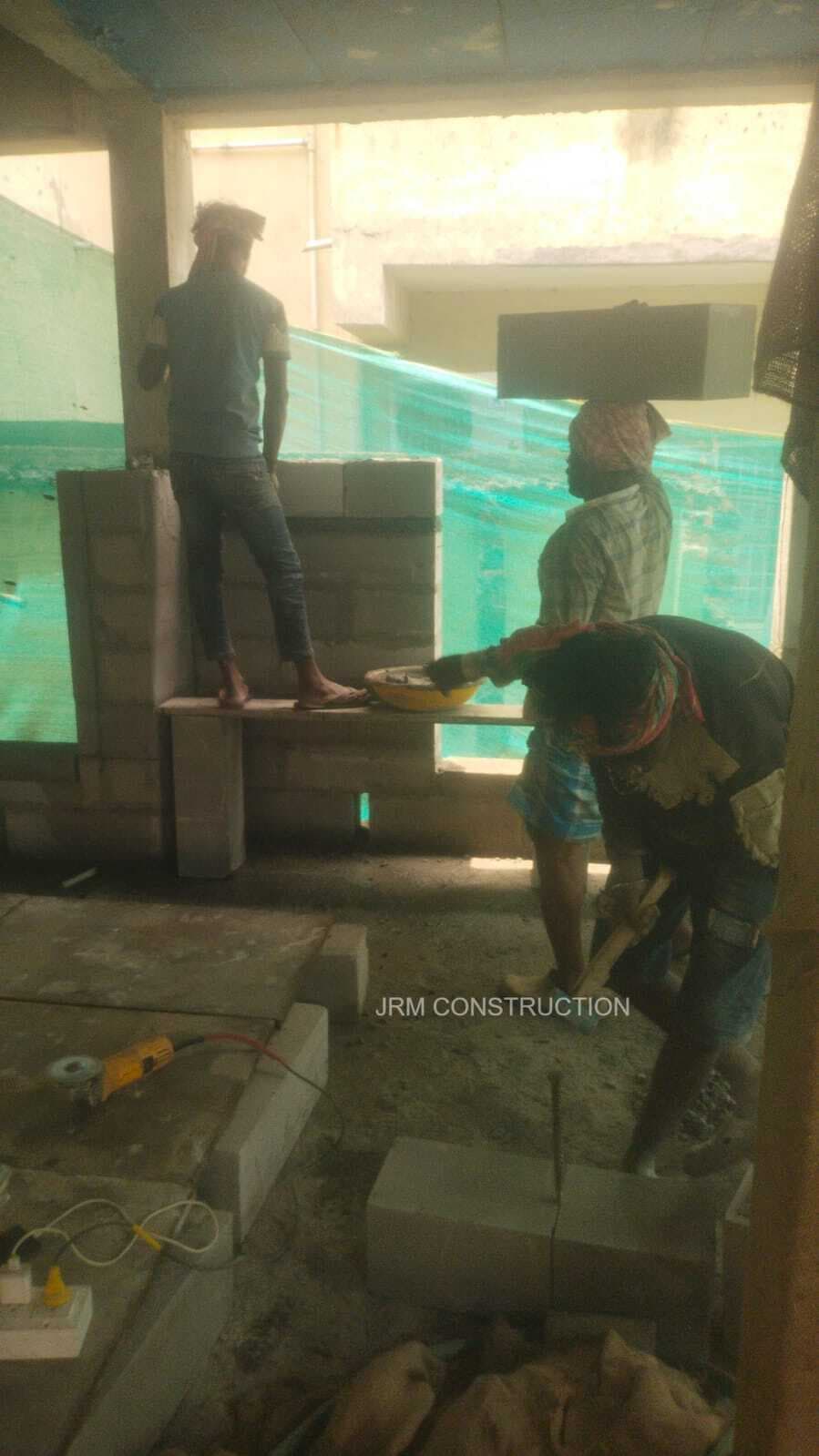 Block Work Ongoing.jpg