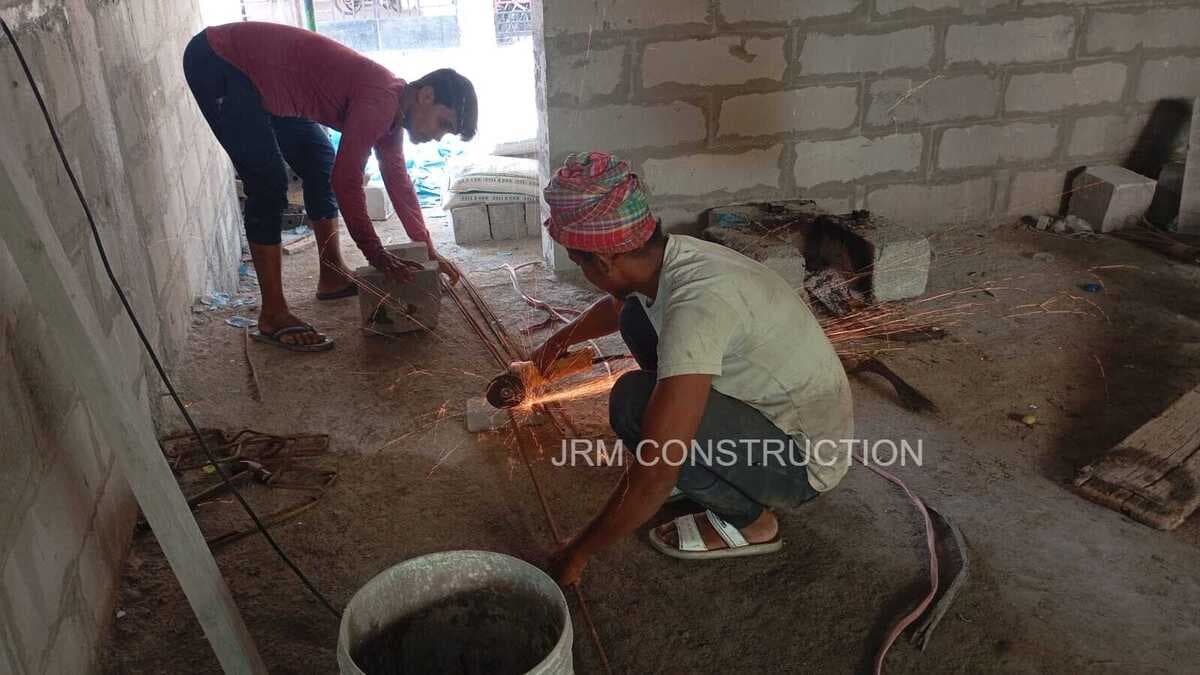 Steel Cutting Process.jpg