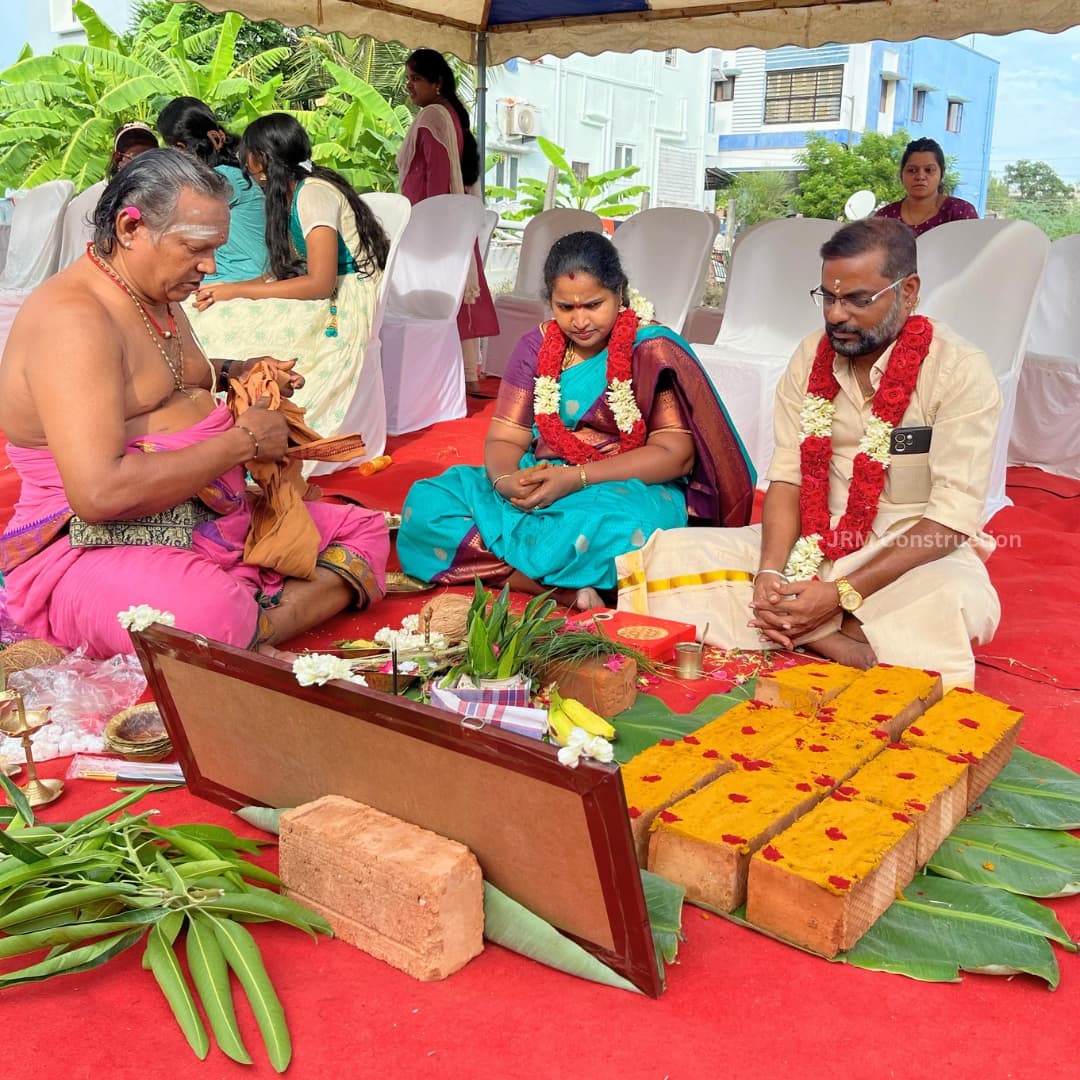 bhoomi_pooja
