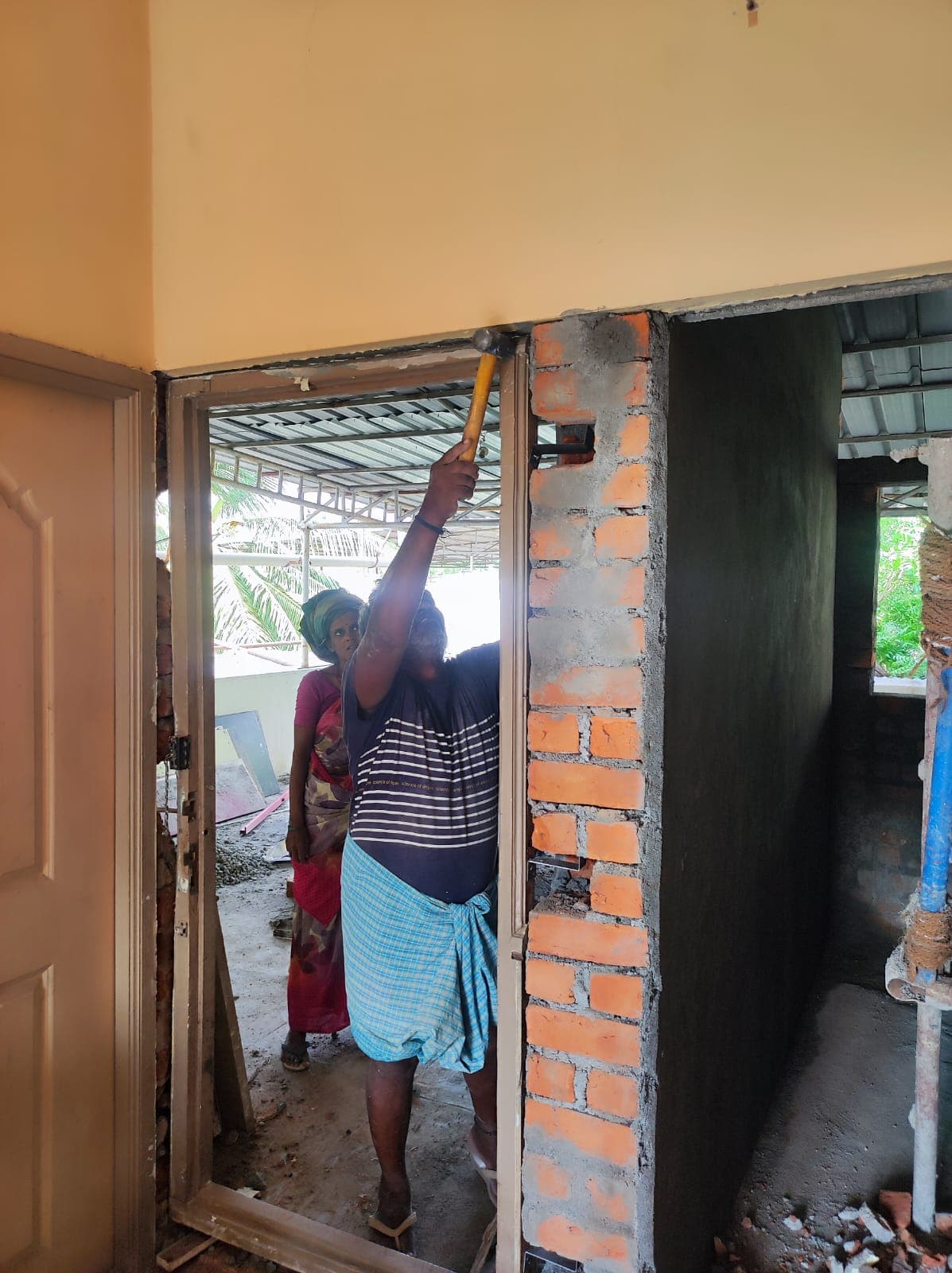 Brick wall alteration.jpg