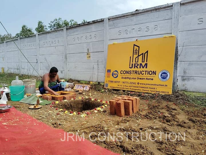 Bhoomi Pooja Ceremony.jpg