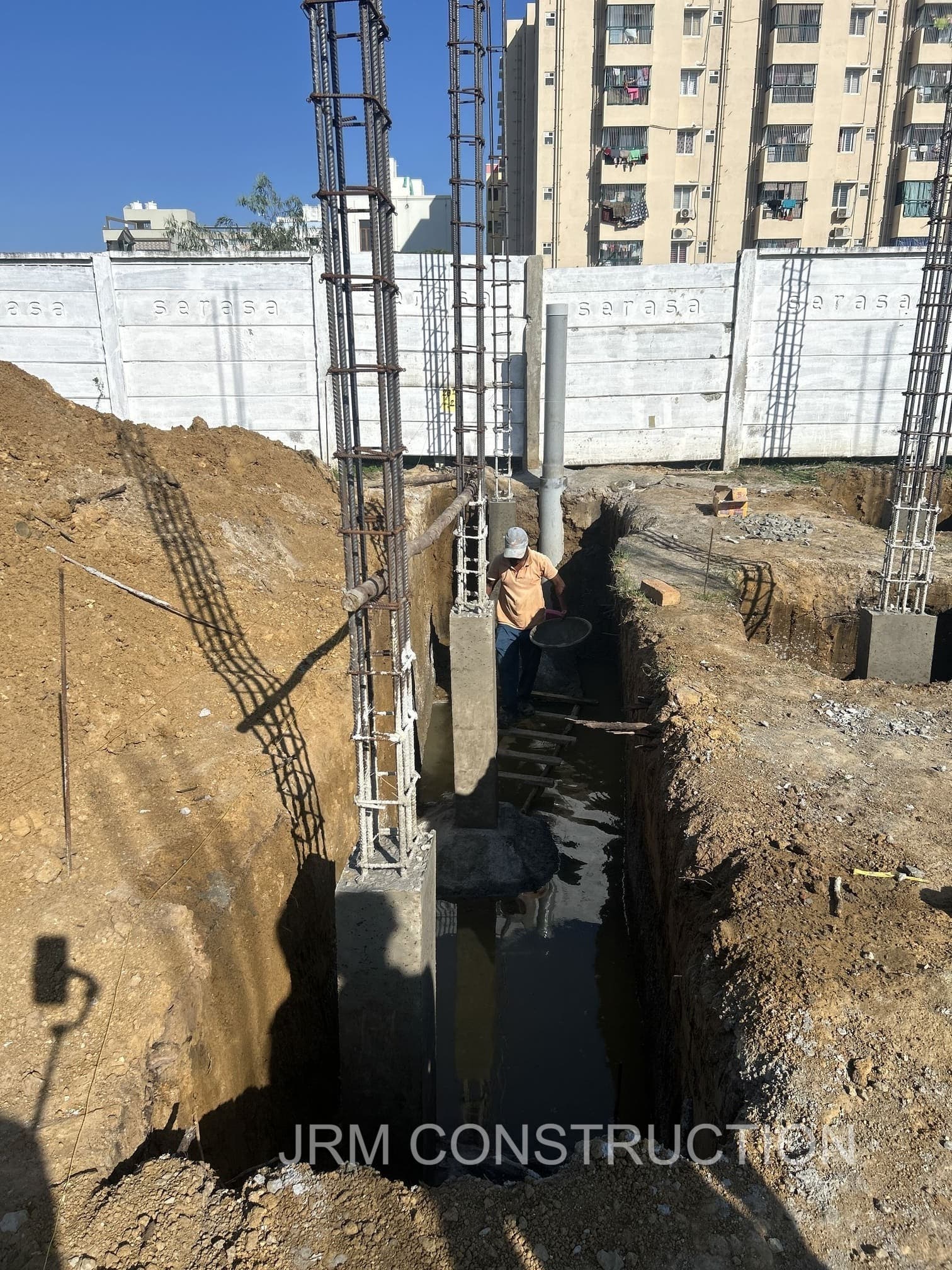 Footing Concrete Work In Progress.jpg