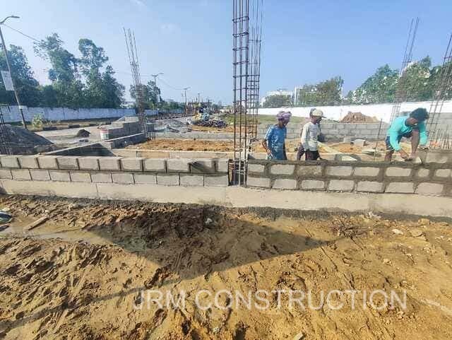 Ongoing Block Wall Construction.jpg
