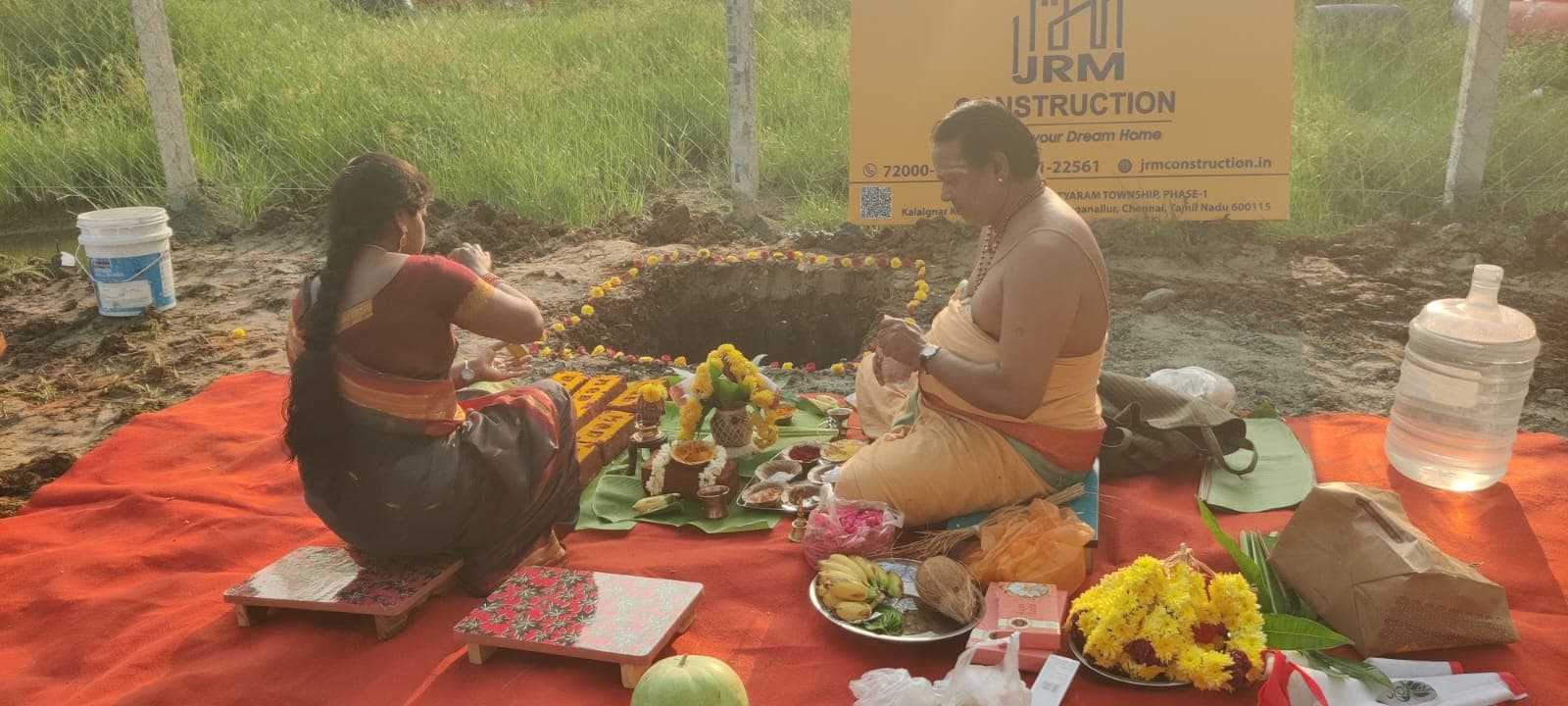 Bhoomi Pooja Ceremony.jpg