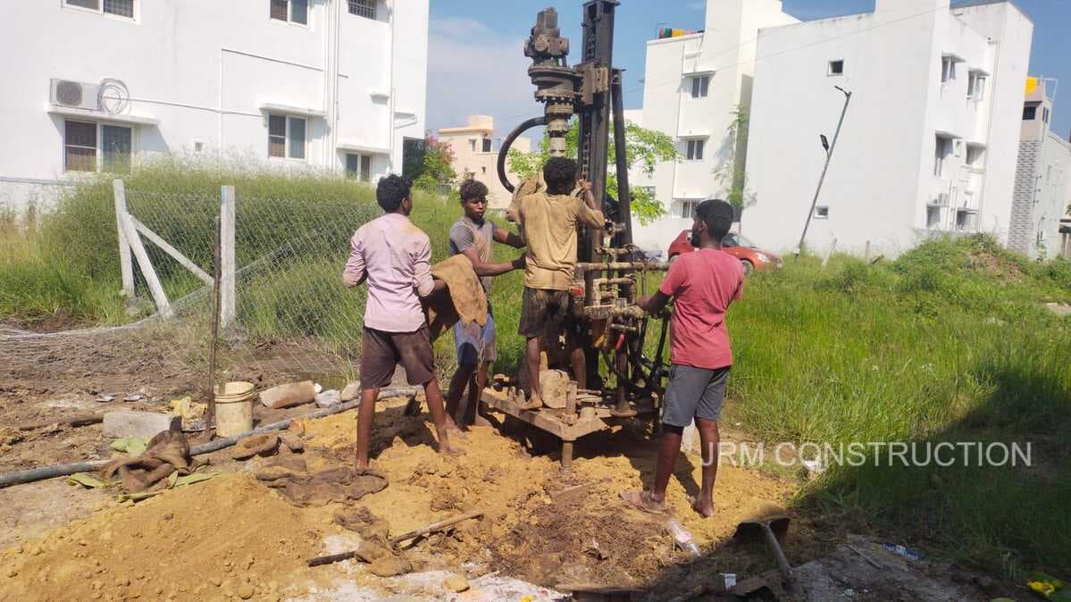 Borewell Drilling Operation.jpg