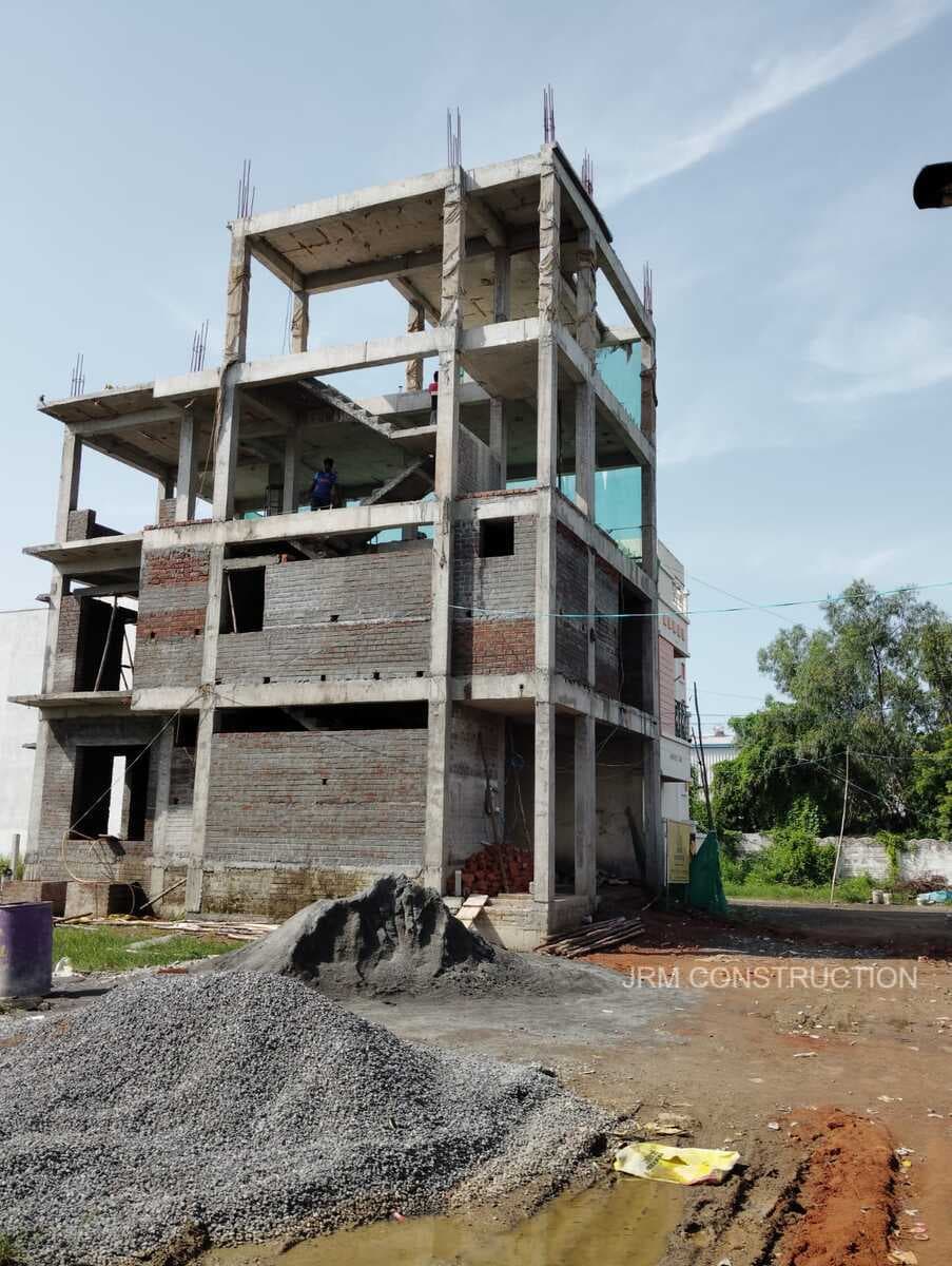 Building Elevation Work.jpg