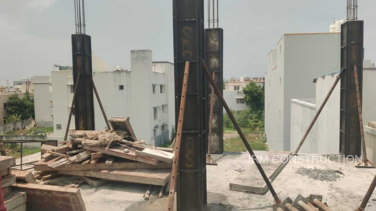 Column Formwork Setup.jpg