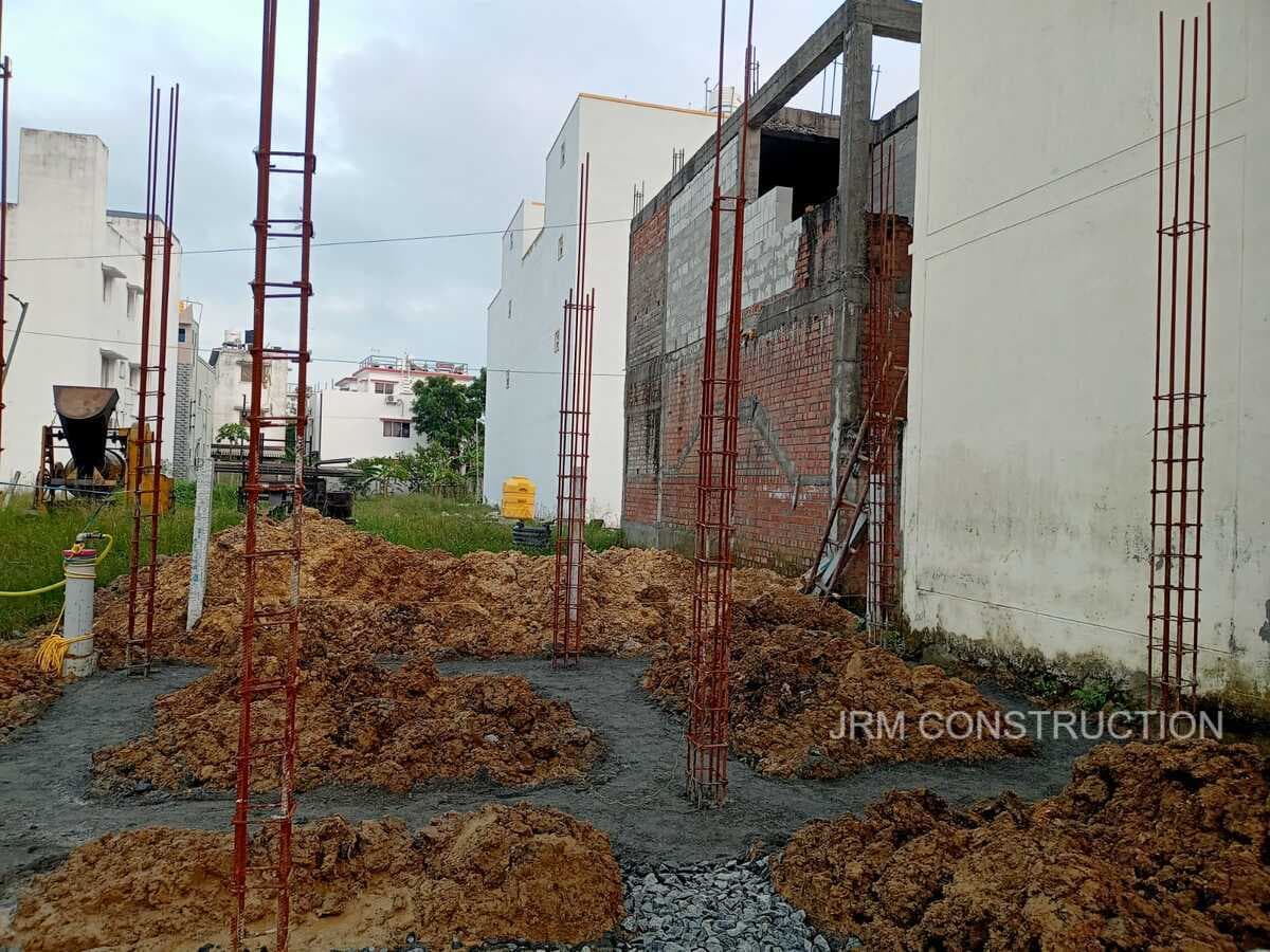 Column Work in Progress.jpg