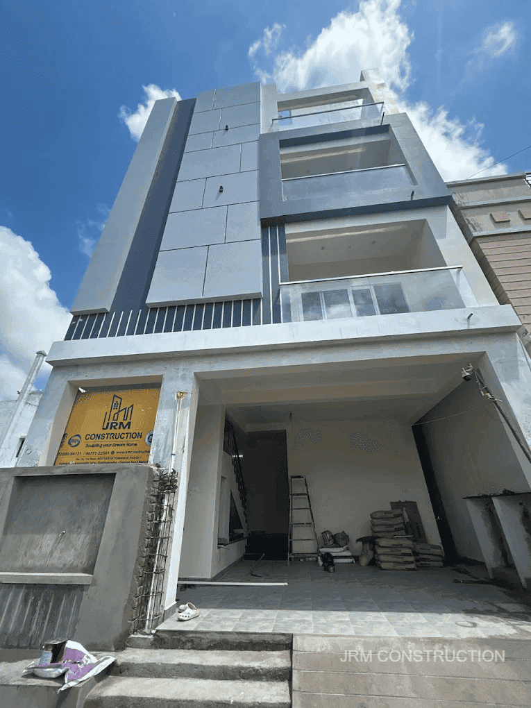 Completed building exterior.png