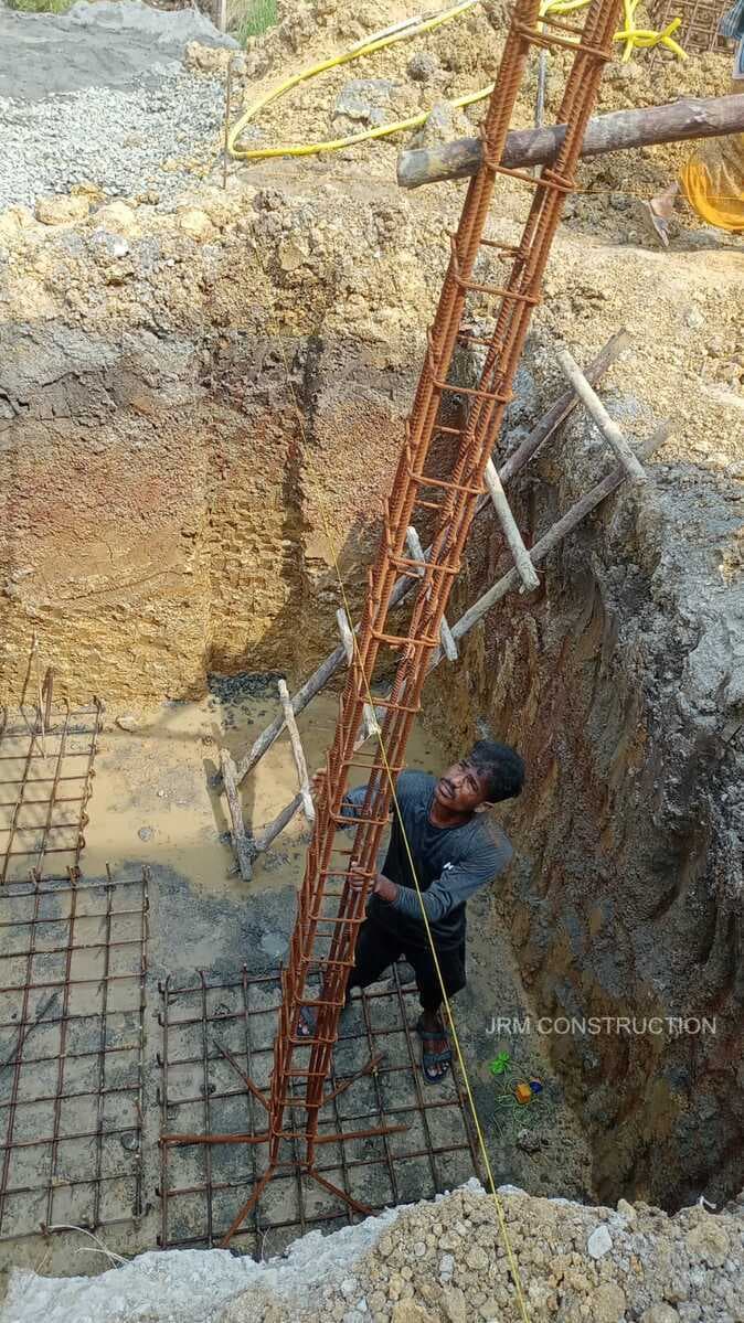 Foundation Reinforcement Installation.jpg
