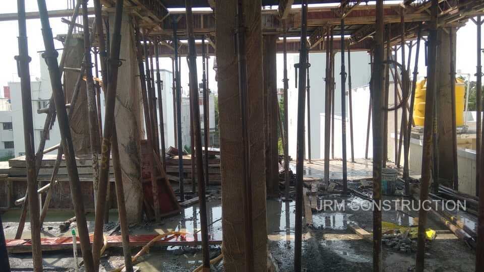 Slab Work in Progress.jpg