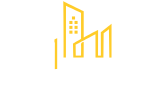 jrm construction logo